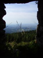 38 lug ins land hirschenstein